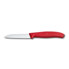 CONJUNTO DE FACAS P/ COZINHA SWISS CLASSIC 3PÇS COLORIDO 6.7116.32 VICTORINOX na internet