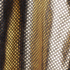 CALÇA MASCULINA SEGUNDA PELE OMNI HEAT INFINITY TIGHT AZUL AM9014-464 COLUMBIA