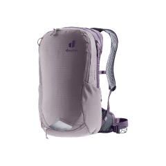 MOCHILA RACE EXP AIR 14+3L NEW ROXO DEUTER