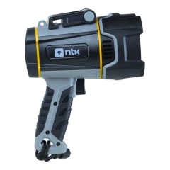 HOLOFOTE RECARREGÁVEL 1500 LÚMENS GAMA NAUTIKA - comprar online