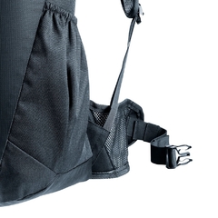 MOCHILA TOUR 30L PRETO DEUTER - loja online