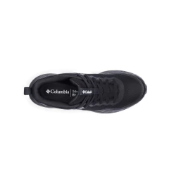 BOTA MASCULINA IMPERMEÁVEL KONOS TRS OUTDRY MID PRETO BM7354-010 COLUMBIA na internet