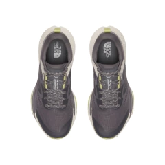 TÊNIS FEMININO ALTAMESA 500 CINZA NF0A8A9P8OW THE NORTH FACE - comprar online