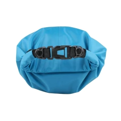 SACO ESTANQUE LIGHTWEIGHT DRY 10L NEW AZUL COGHLANS na internet