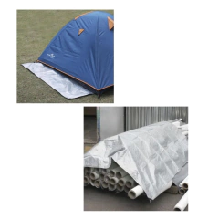 LONA MULTI-USO 3X2M NAUTIKA - comprar online