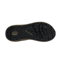 SANDÁLIA PAPETE MASCULINA KONOS HIKER 3 MARROM CORDOVAN BM6546-231 COLUMBIA - loja online
