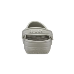 SANDÁLIA MASCULINA CLASSIC CINZA ELEPHANT 100011LM CROCS na internet