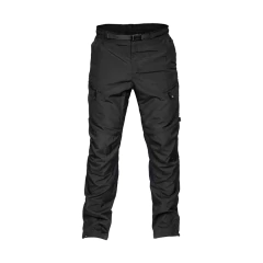 CALÇA MASCULINA GUIDER PRETO 0VMC001-2000 CURTLO