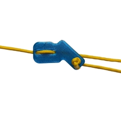 KIT DE TENSORES E CORDAS ATÉ 50KG EXPLORADOR X - comprar online