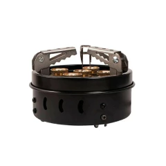 FOGAREIRO À GÁS SUPER CHAMA NAUTIKA - comprar online