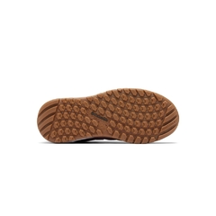 TÊNIS FEMININO LANDROAMER TRAILRIDER ROSA ANTIGO BL6631-609 COLUMBIA - loja online