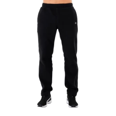 CALÇA MASCULINA THERMO FLEECE PRETO 2075009100PR01 ALPEN