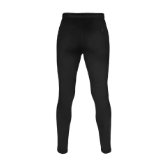 CALÇA MASCULINA SEGUNDA PELE THERMOPLUS PRETO VTP003-17 CURTLO na internet