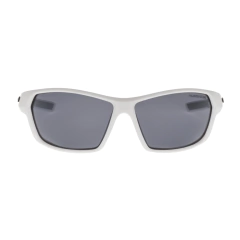 ÓCULOS JIL REFLEX BRANCO E PRETO CAT 3 GOG - comprar online