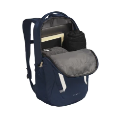 MOCHILA VAULT 26L AZUL THE NORTH FACE - Terratop Aventura