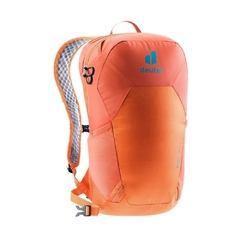 MOCHILA SPEED LITE 13L NEW LARANJA DEUTER