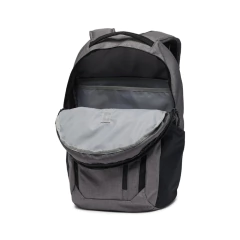 MOCHILA ATLAS EXPLORER II 26L CINZA E PRETO UU5614-023 COLUMBIA - comprar online