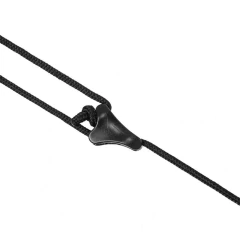 VARAL MULTIFUNCIONAL PARA CAMPING NATUREHIKE na internet