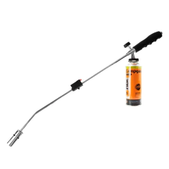 MAÇARICO MAXLONG NAUTIKA - comprar online