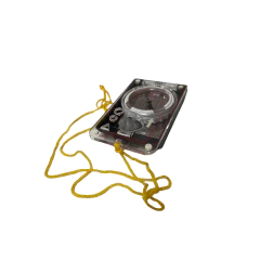 BÚSSOLA DC45-6B SENDAS - comprar online