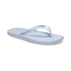 CHINELO FEMININO FLIP AZUL DREAMSCAPE 2100895AF CROCS - comprar online