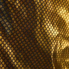 Imagem do JAQUETA MASCULINA LABYRINTH LOOP II COM CAPUZ AZUL MOUNTAIN BLUE WO3560-433 COLUMBIA