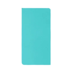TOALHA AIRLITE TOWEL LARGE G AZUL SEA TO SUMMIT - comprar online