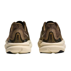 TÊNIS MASCULINO MACH 6 VERDE 1147790AFF HOKA - loja online