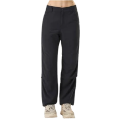 CALÇA FEMININA REACH DRA PRETO 2075009106PR01 ALPEN