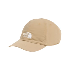 BONE UNISSEX HORIZON HAT BEGE NF0A8CQ1LK5 THE NORTH FACE