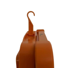 LANTERNA E HOLOFOTE RECARREGÁVEL 9500 LÚMENS RZMD-003 AF - Terratop Aventura