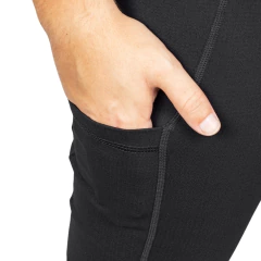 CALÇA MASCULINA LEGGING RACE COMPRESS PRETO VTR001-20 CURTLO - Terratop Aventura