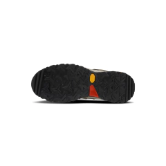 BOTA MASCULINA IMPERMEÁVEL DRYVENT HEDGEHOG FASTPACK II MID WATERPROOF MARROM NF0A46ALMD0 THE NORTH FACE - Terratop Aventura