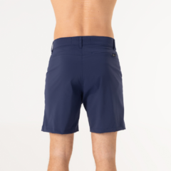BERMUDA MASCULINA RIDE AZUL MARINHO 2075008090AZ02 ALPEN na internet