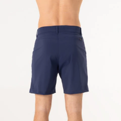 BERMUDA MASCULINA RIDE AZUL MARINHO 2075008090AZ02 ALPEN na internet