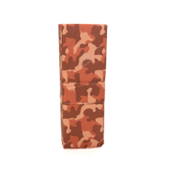 COLCHONETE DE ESPUMA DOBRÁVEL DREAM LIGHT CAMUFLADO CONQUISTA na internet
