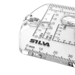 Imagem do BÚSSOLA EXPEDITION S ME SILVA