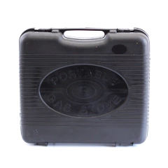 FOGAREIRO À GÁS DUO CERAMIK NAUTIKA - loja online