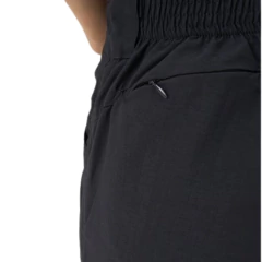 CALÇA FEMININA REACH DRA PRETO 2075009106PR01 ALPEN - loja online