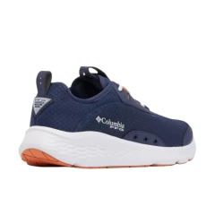TÊNIS MASCULINO CASTBACK PFG AZUL MONSOON BM5879-466 COLUMBIA - comprar online