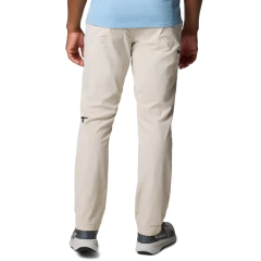 Imagem do CALÇA MASCULINA WANOGA LIGHTWEIGHT BEGE AO5878-278 COLUMBIA