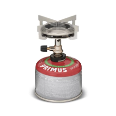FOGAREIRO À GÁS MIMER STOVE PRIMUS