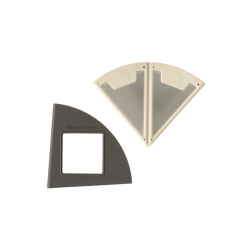 FILTRO DE CAFÉ DOBRÁVEL DE PLÁSTICO POUR OVER SEA TO SUMMIT - comprar online