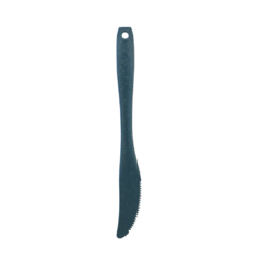 TALHERES CAMP CUTLERY COGHLANS - Terratop Aventura