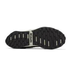 Imagem do TÊNIS MASCULINO IMPERMEÁVEL OUTDRY FACET 75 ALPHA VERDE CYPRESS BM9621-316 COLUMBIA
