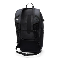 MOCHILA TRIPLE CANYON TITANIUM 24L PRETO UU4597-010 COLUMBIA - loja online