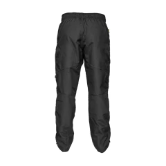 CALÇA MASCULINA GUIDER PRETO 0VMC001-2000 CURTLO - comprar online