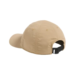 BONE UNISSEX HORIZON HAT BEGE NF0A8CQ1LK5 THE NORTH FACE - comprar online