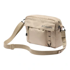 BOLSA STREET TRANSIT TIRACOLO BEGE UU4670-272 COLUMBIA