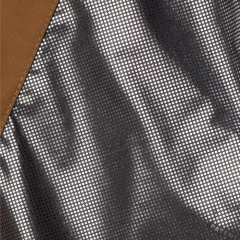 JAQUETA MASCULINA INTERCHANGE FLEECE BUGABOO II MARROM WM1273-258 COLUMBIA - comprar online